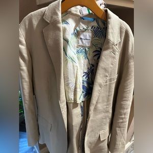 Tommy Bahama Mahalo Jacket